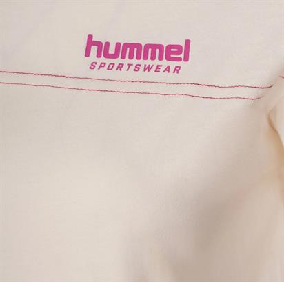Hummel  Ruta Kadın T-Shirt 912336-9157
