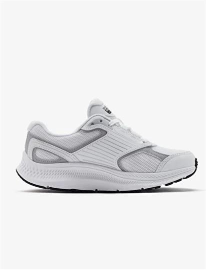 Skechers Go Run Consistent 2.0 - Advantage Kadın Günlük Ayakkabı 128606 WSL
