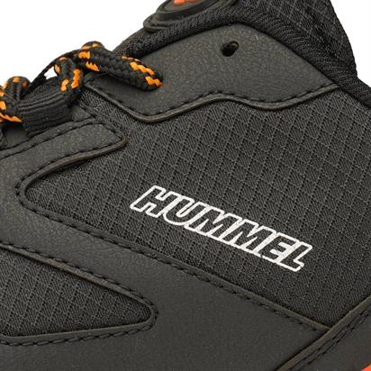 Hummel  Agnes Erkek Outdoor Ayakkabı