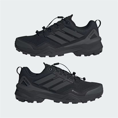 Adidas Terrex Skychaser Gore-Tex Erkek Outdoor Ayakkabı - IH1093