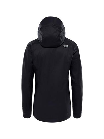 Tnf W Evolve II Trıclımate Kadın Jacket - EU