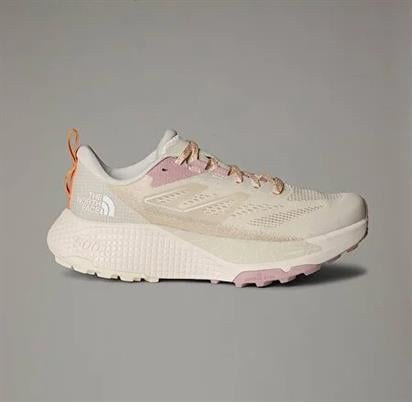 The North Face W Altamesa 500 Kadın Outdoor Ayakkabı NF0A8A9P7UQ1