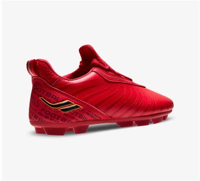 Lescon Ares 5 Çocuk Krampon Ayakkabı 25BAC0ARAREF