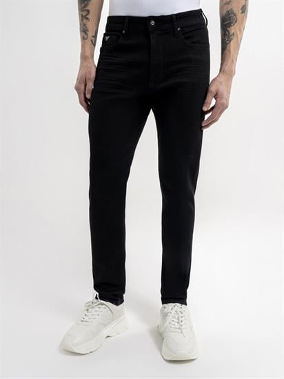 Loft Erkek Dn11875 Pantolon LF2034723