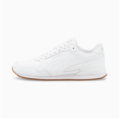 Puma St Runner V3 L Unisex Spor Ayakkabı 384855 05
