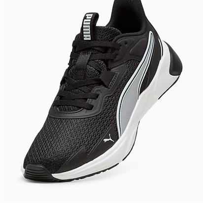 Puma Disperse XT 4 Wns Lace Pack Günlük Spor Ayakkabı 31108701