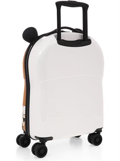 Ççs  5253 Çocuk Valiz