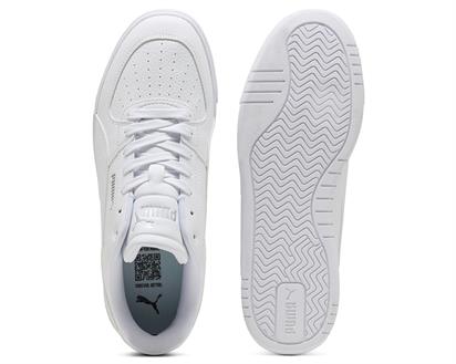 Puma Caven Iıı Tdp Unisex Günlük Ayakkabı 40917001