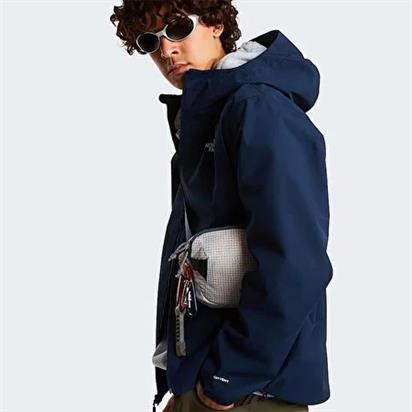 The North Face M Quest  Erkek Ceket NF0A8G0R8K21