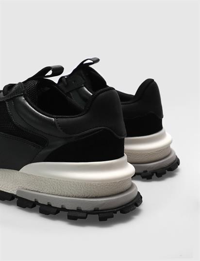 Lufian Henry Erkek Günlük Ayakkabı 111230265