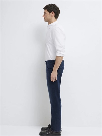 Mavi Marcus Premium Erkek Jean Pantolon 0035187841