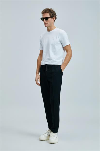 Lufian Pablo Erkek T-shirt 111020265