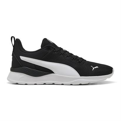 Puma Anzarun Lite TDP Erkek Günlük Ayakkabı 40550602