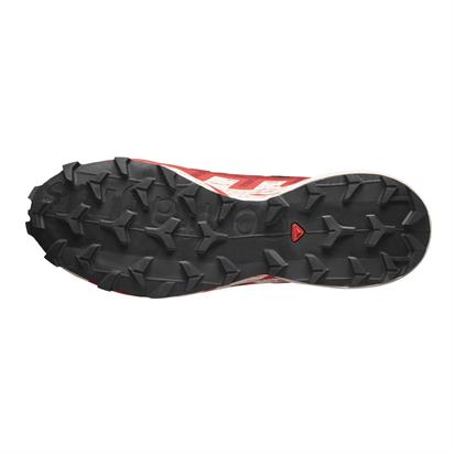 Salomon Speedcross 6 Gtx Erkek Outdoor Ayakkabı L47301800