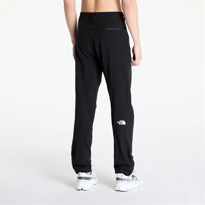 The North Face M Speedlıght Regular Erkek Pantolon NF0A8BCAJK31
