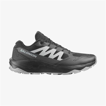 Salomon Outscape Erkek Outdoor Ayakkabı L49228700