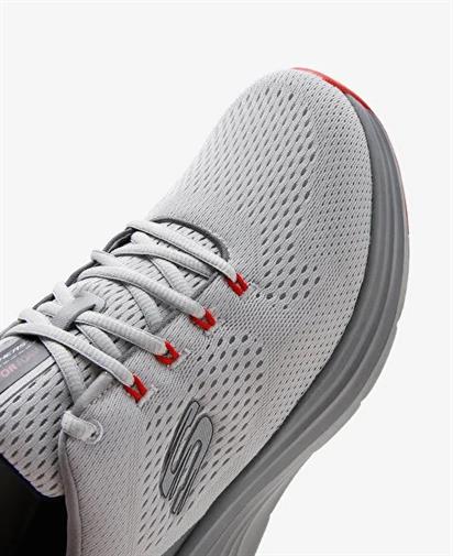 Skechers Vapor Foam Erkek Günlük Ayakkabı 232625 GYOR