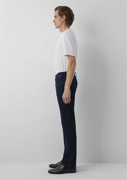 Mavi Martın Premıum Erkek Jean Pantolon 00378A4029