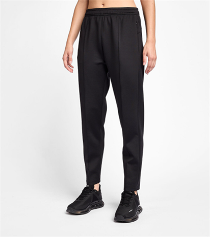 Lescon 25B-2045 Antrenman Kadın Eşofman Altı 25BTBA002045