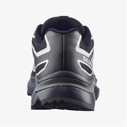 Salomon Xt-Evr W Kadın Sneaker Ayakkabı L47693900