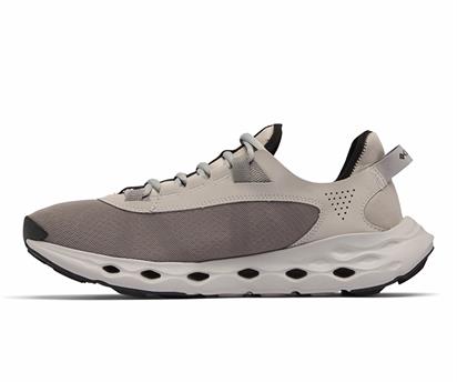 Columbia Draınmaker Xtr Erkek Outdoor Ayakkabı BM1158_081