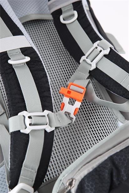 Young  40199 70L Dağcı Sırt Çantası