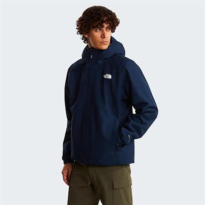 The North Face M Quest  Erkek Ceket NF0A8G0R8K21