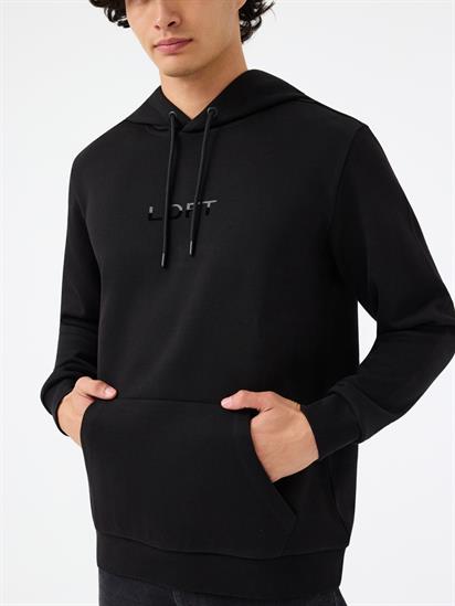 Loft Erkek Sweatshirt LF2041082