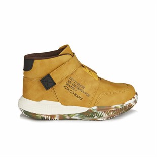 Vicco Dallas Camel Filet Bot 946.F19K.262-09