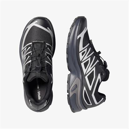 Salomon Xt-Evr W Kadın Sneaker Ayakkabı L47693900