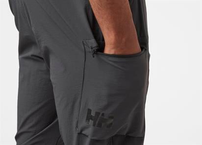 Helly Hansen Brono Softshell Pant Erkek Pantolon Hha.63051 Hha.980