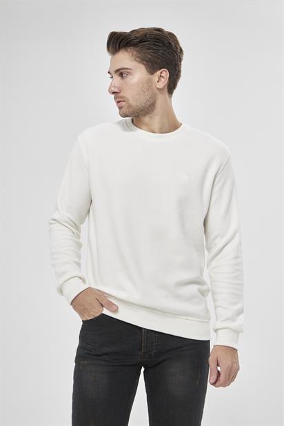 Sherpa Norbu Sweat SP2308