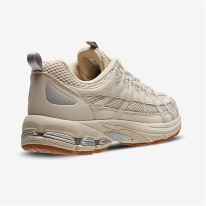 Lescon Pace Runner Koşu Ayakkabı Unisex