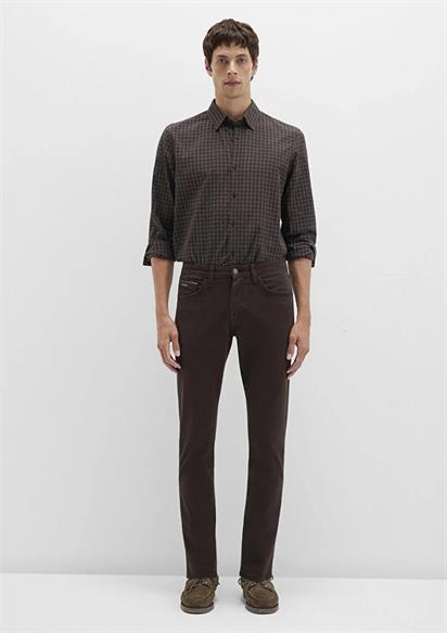 Mavi Jake Erkek Jean Pantolon 0042290686
