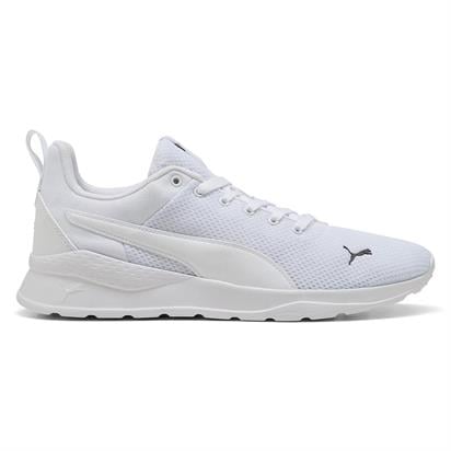 Puma Anzarun Lite Tdp Unisex Ayakkabı 40550603