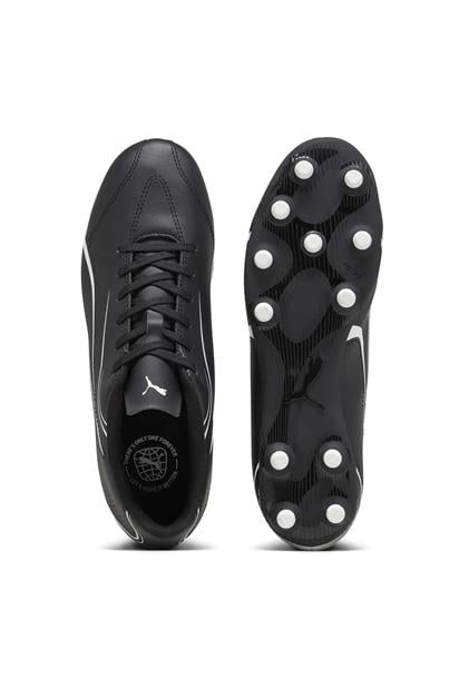Puma VITORIA FG/AG Erkek Krampon 10748301