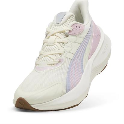 Puma Pulse Pro Kadın Günlük Spor Ayakkabı 31078002