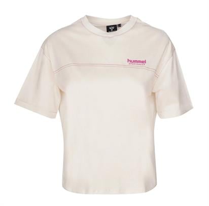 Hummel  Ruta Kadın T-Shirt 912336-9157