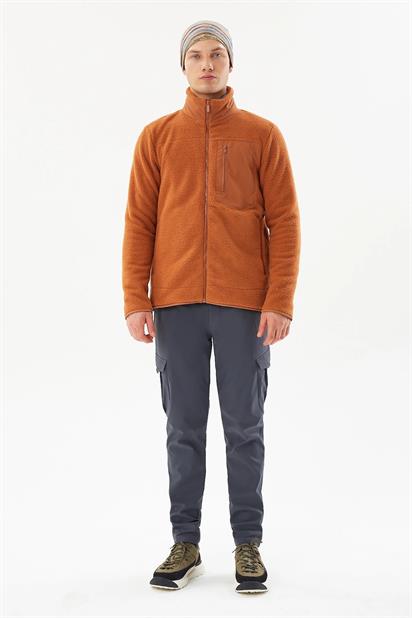 Exuma Erkek Polar-2411149