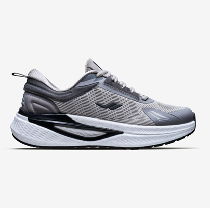 Vargas 2 Kadın Spor Ayakkabı 26BAU00VRGSU