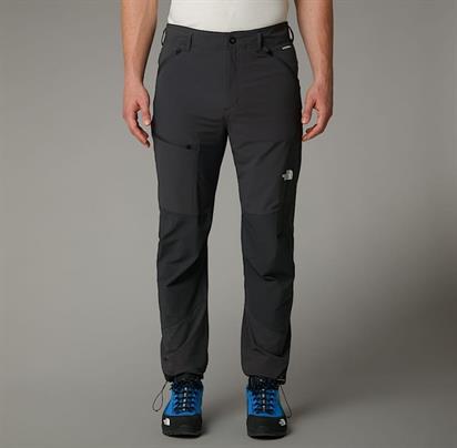 The North Face M Speedlıght Regular Erkek Pantolon NF0A8BCA0C51