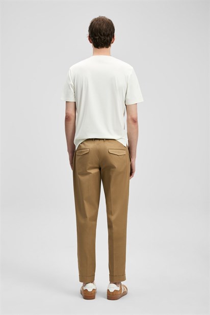 Lufian Fınto Erkek T-Shirt 111020323