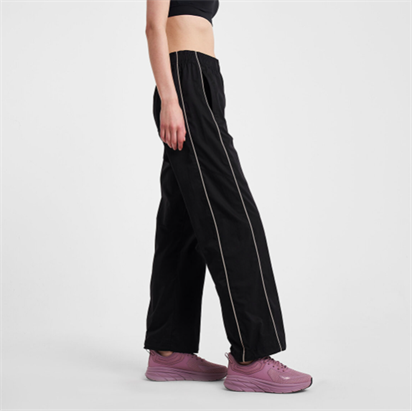 Lescon 25N-2141 Eşofman Alt Kadın