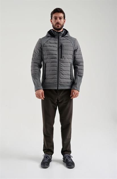 Exuma Erkek Mont 2311137