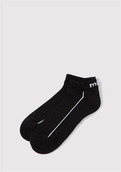 Mavi Çorap Erkek Çorap 0911127-900