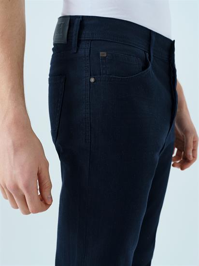 Loft Erkek Jean Pantolon LF2039483