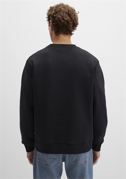 Mavi Erkek Sweatshirt 0S10586-900