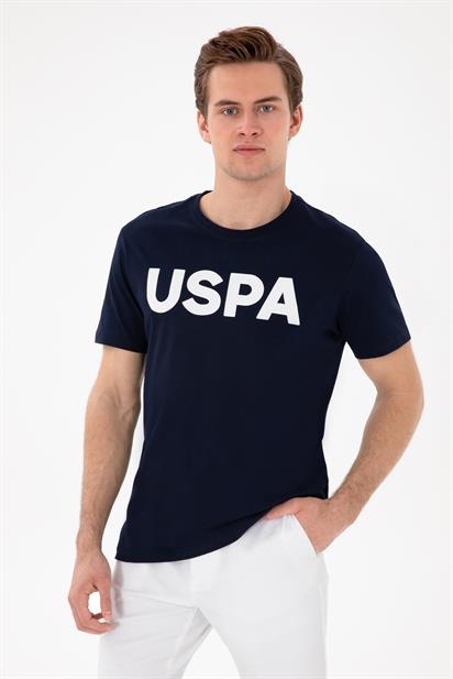 U.S. Polo Assn. Erkek T-Shirt 2084588