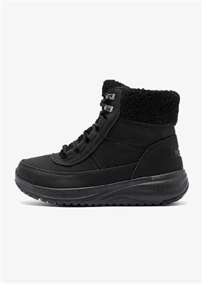 Skechers On-The-Go Stellar - Alpine Adventure Kadın Bot 144756 BBK