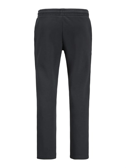 Jack&Jones Pants Studıo Jpst Gordon Newplush  Erkek Eşofman Altı 12290437